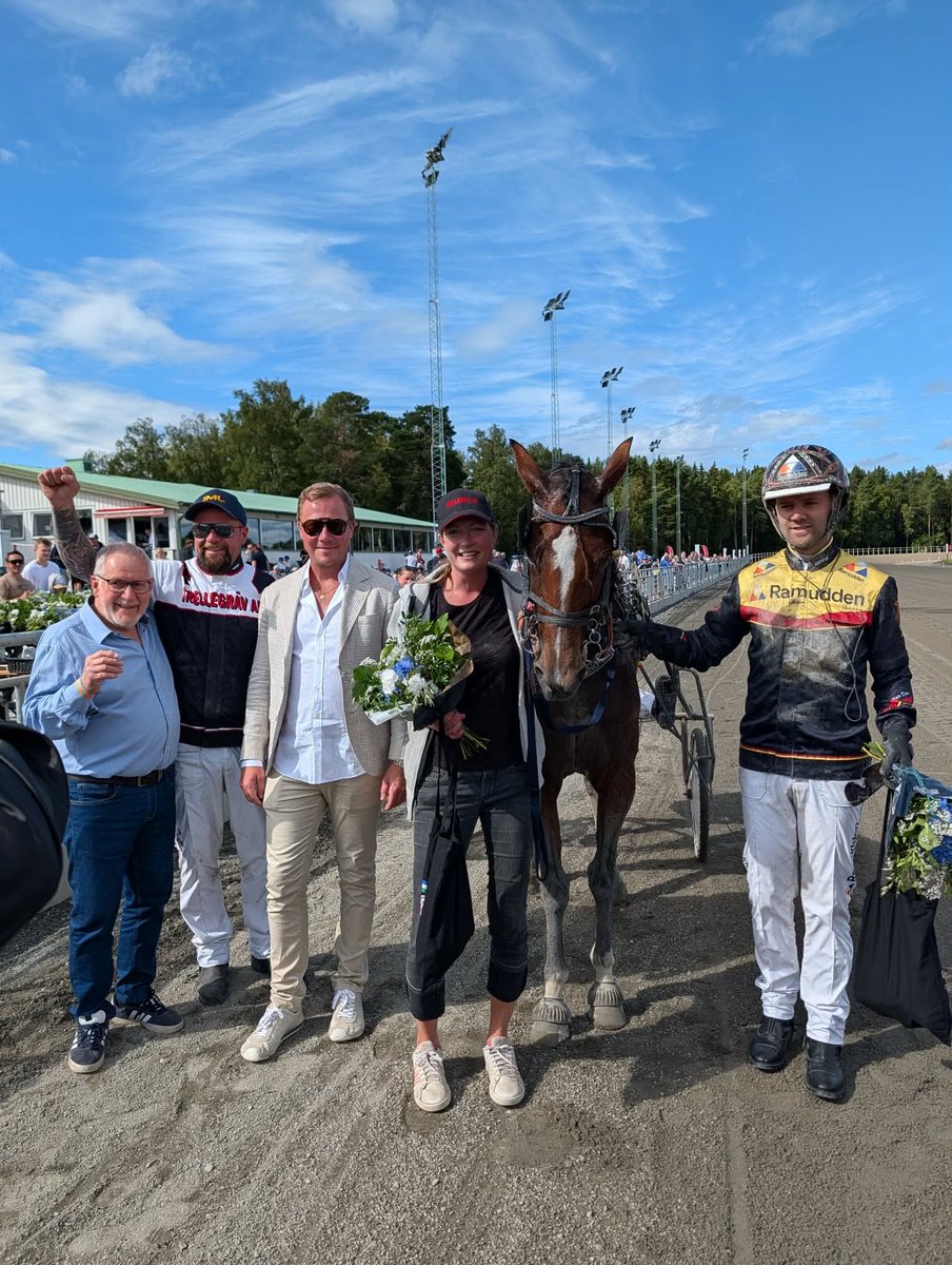 AnetteWikstrm tweet picture