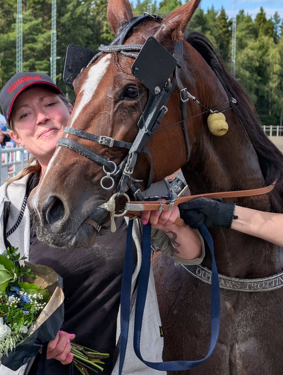 AnetteWikstrm tweet picture