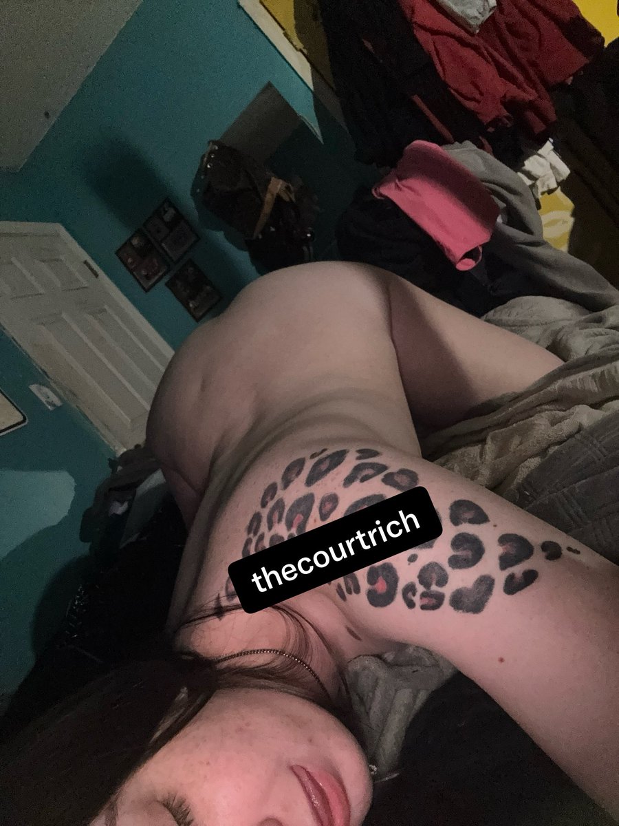 thecourtrich's tweet photo. https://t.co/EmZrQjaWZH #onlyfans #OF #onlyfanspromo #nsfwtwt 🥰 https://t.co/zypmOPtF17