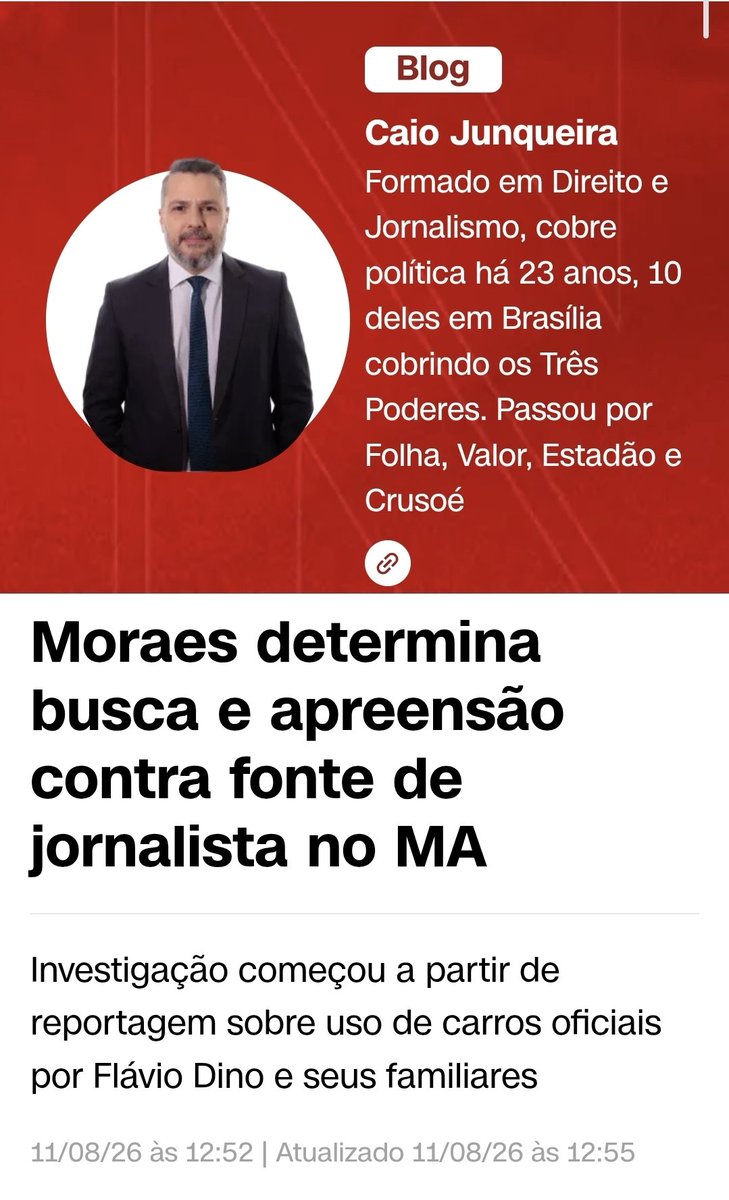 wilsonlimaslz's tweet photo. Bem-vindos à Rússia. Acabou o tal sigilo da fonte... que Deus tenha piedade dessa nação https://t.co/XA8hW4yigt