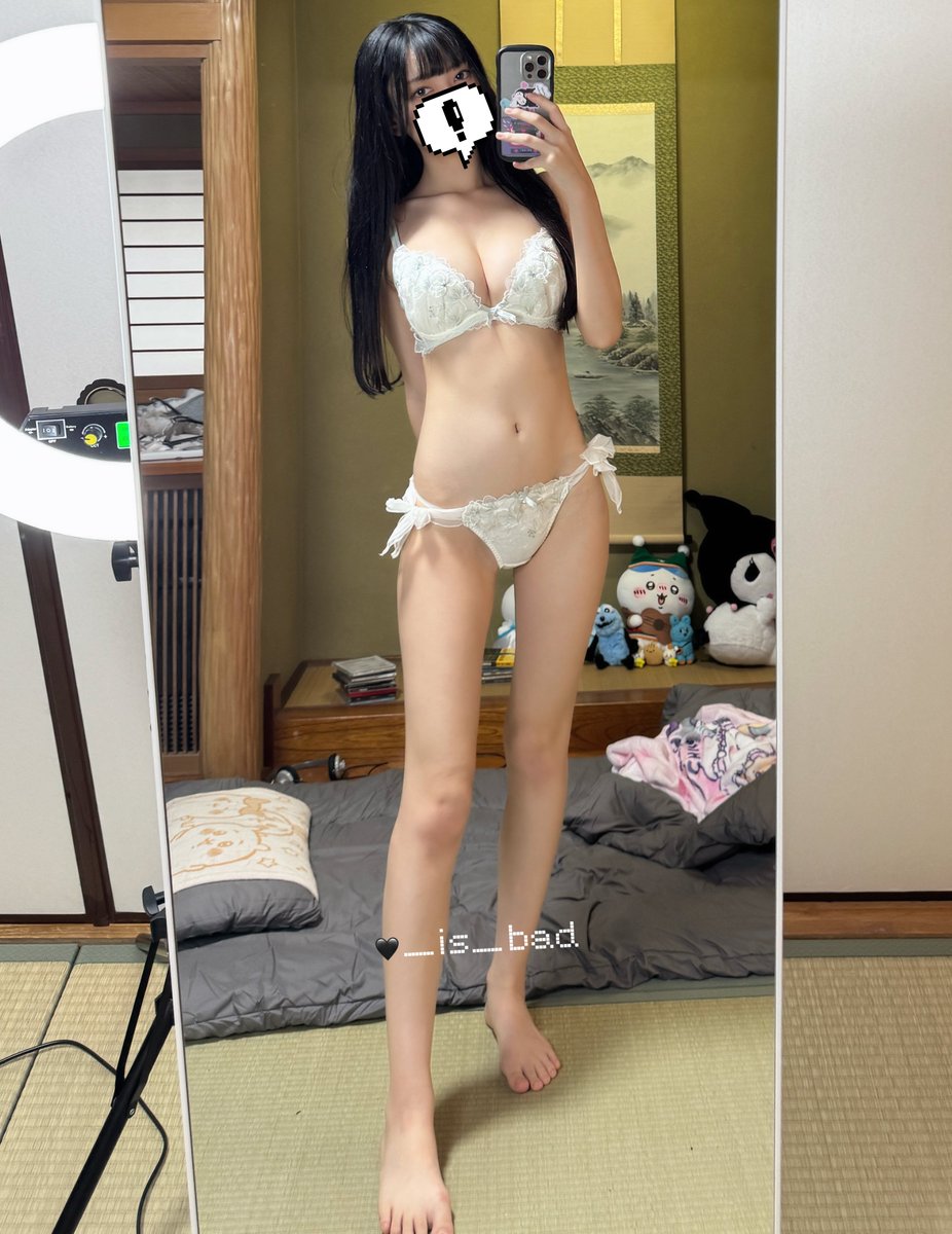 kokoro_is_bad's tweet photo. しろ好き集合～！ https://t.co/FfA50hq1yJ