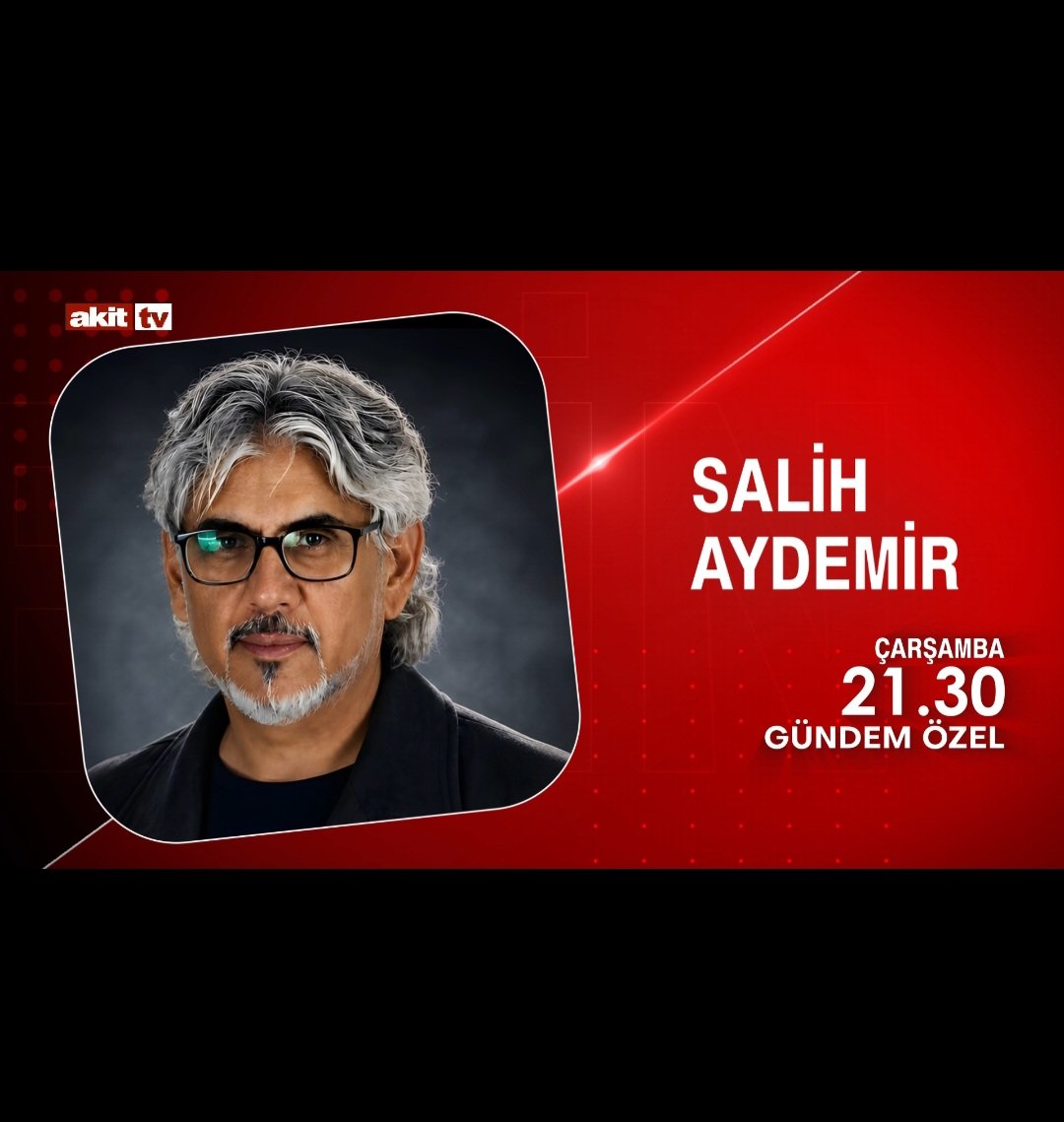 Slh_AYDEMIR06's tweet photo. https://t.co/gHdfLesJZ2