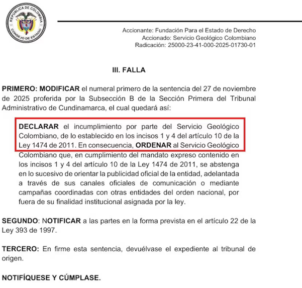 rabodeajip's tweet photo. Cuando lo más importante es la credibilidad, la información técnica, la claridad en las funciones institucionales es imposible no recordar esto. https://t.co/LkX6rulOHE