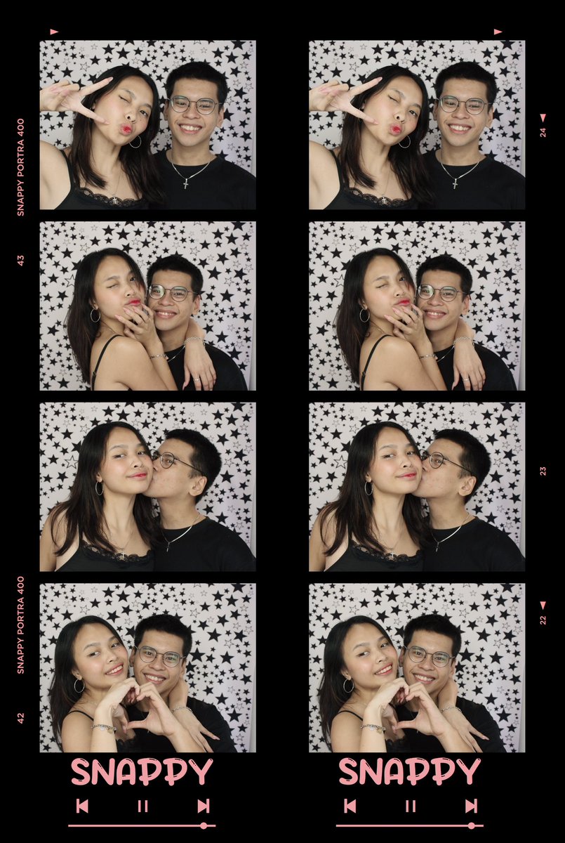 lazy_isshh's tweet photo. Salamat sa walang sawang pag iintindi at pagmamahal sakin, mahal ko!! <3 Ikaw lang ang gugustuhin kong makasama, habang buhay. https://t.co/MNFo03jSI2