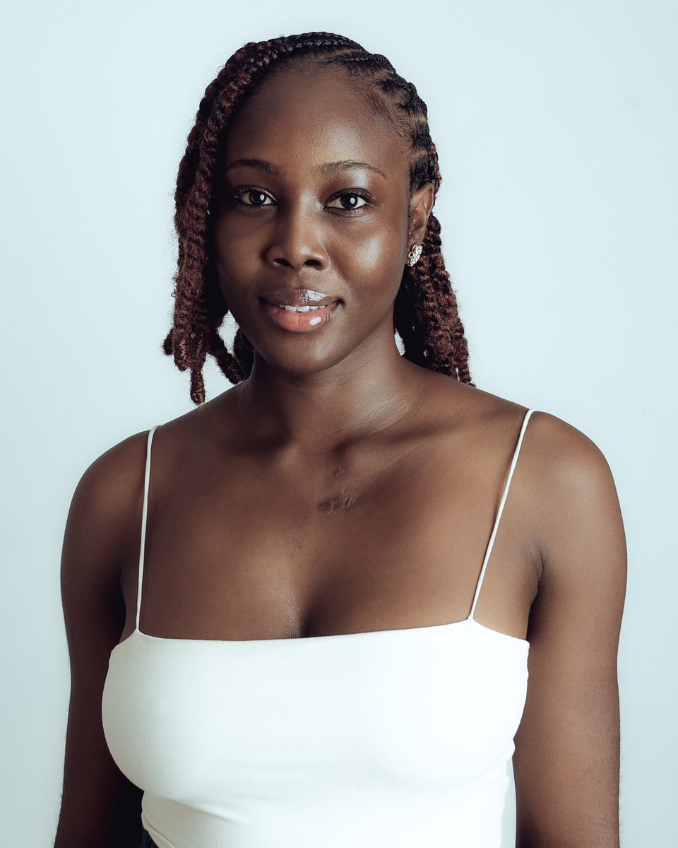 Herssie's tweet photo. Face card active. Brands, where are you?😌 https://t.co/qTUYn6SZMF