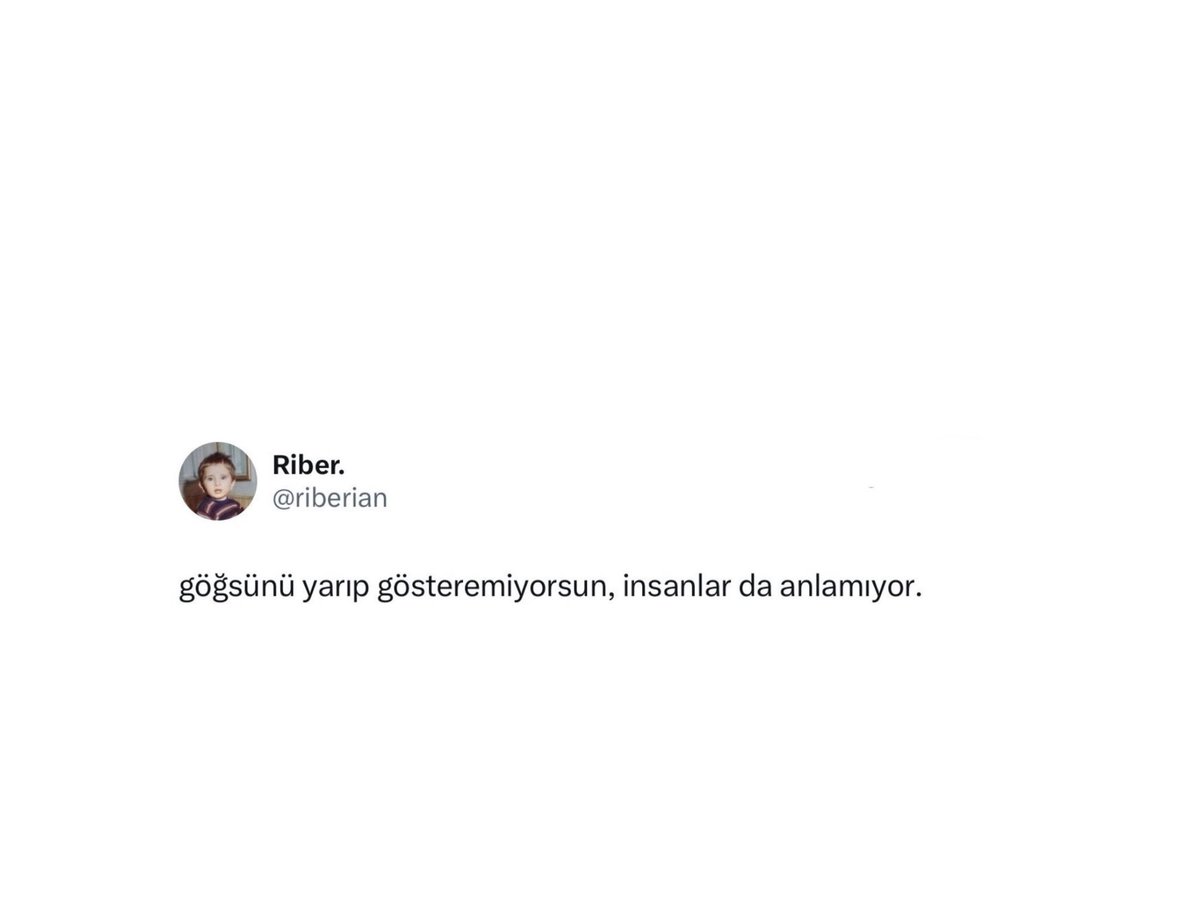 nocontexthuzun's tweet photo. https://t.co/eEg0uLQZOu