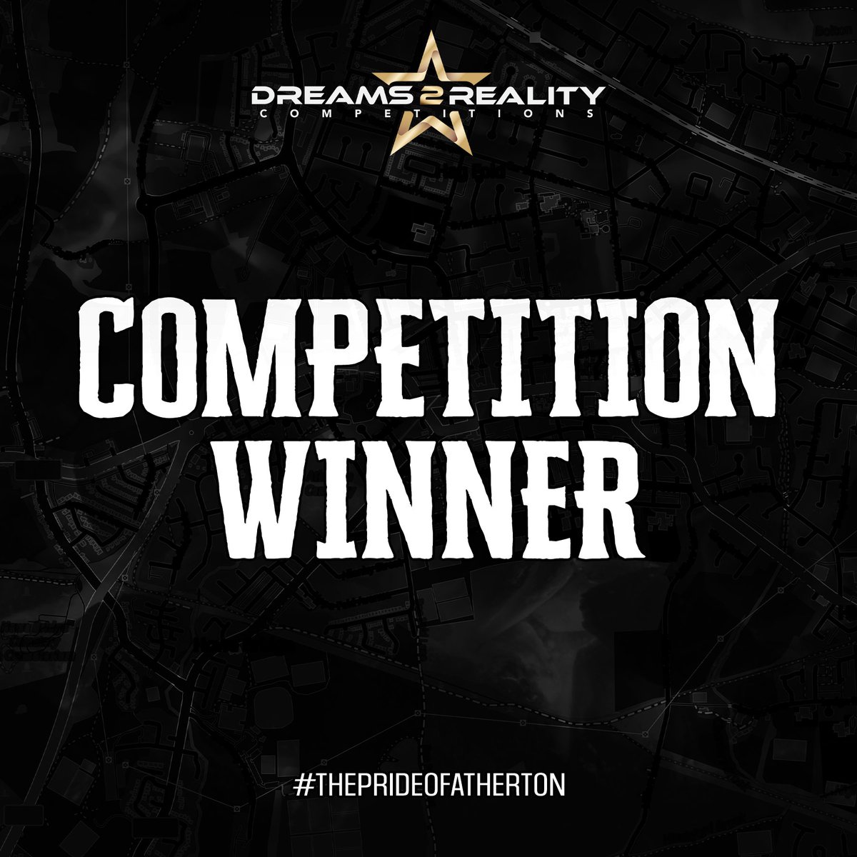 ACFC1916's tweet photo. We would like to congratulate Xavier Blackburn-Campbell, who has won our competition for two match tickets for today's game 🎉

We would like to thank today's matchball sponsors, the Colls Supporters Club, for paying for &amp; donating the two tickets 🤝 https://t.co/66mLWCLqqO
