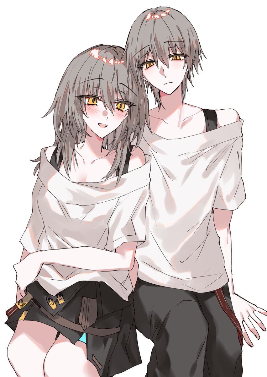 kinona_omochi's tweet photo. 夏コミ本の表紙に使った絵 #caestelle https://t.co/LUPjt61yhf