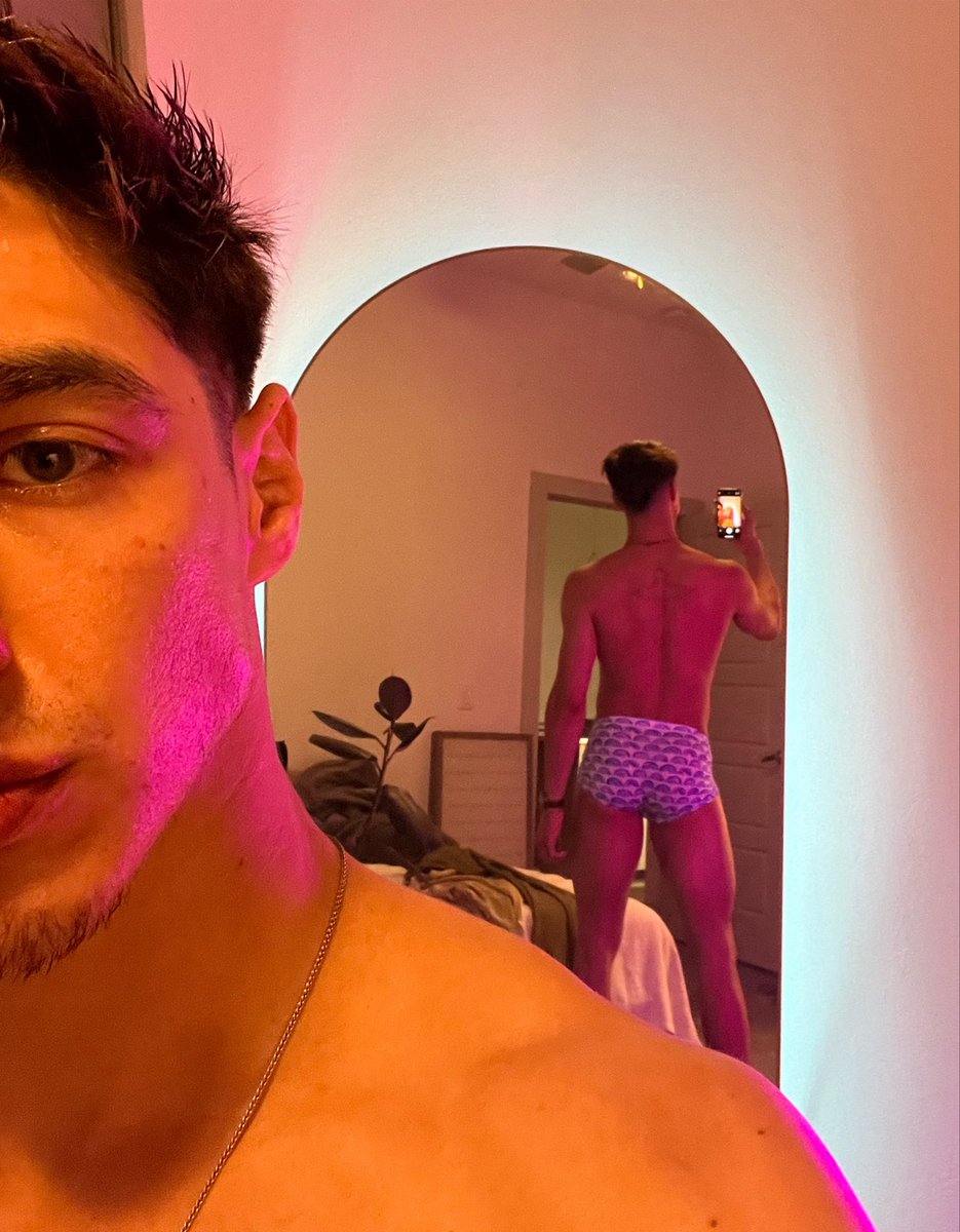 only0_d's tweet photo. You wanna see this 🍑 in action. https://t.co/HQ1miTIYI0