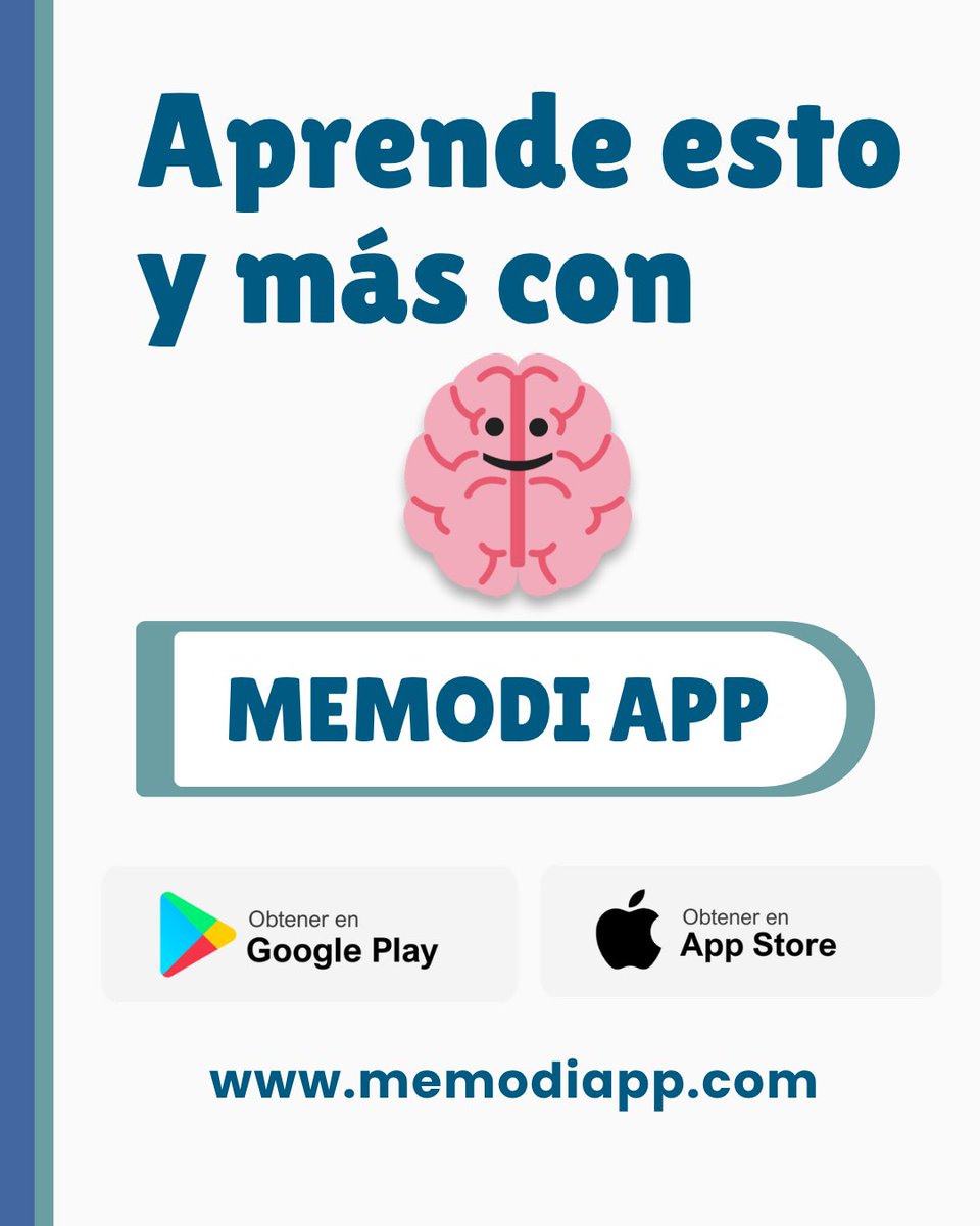 MemodiApp's tweet photo. Clasificación de las lesiones craneoencefálicas, la principal es de acuerdo a su severidad y morfología.

ATLS 10° Ed. https://t.co/YKI8LWxKGj