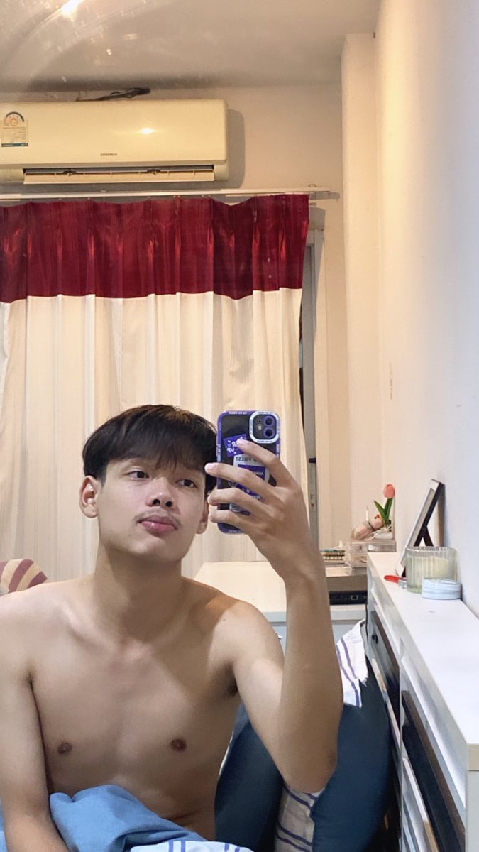 mypoiinq's tweet photo. หน้าแบบนี้ใครจะมาชอบ #มมส https://t.co/LL7dXole2T