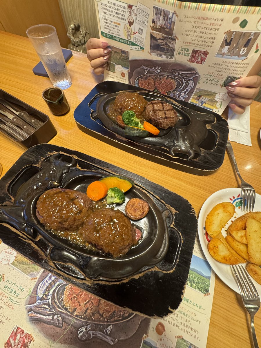 daruma_314's tweet photo. @xxx
さわやか〜 https://t.co/T6PBSoxQDL