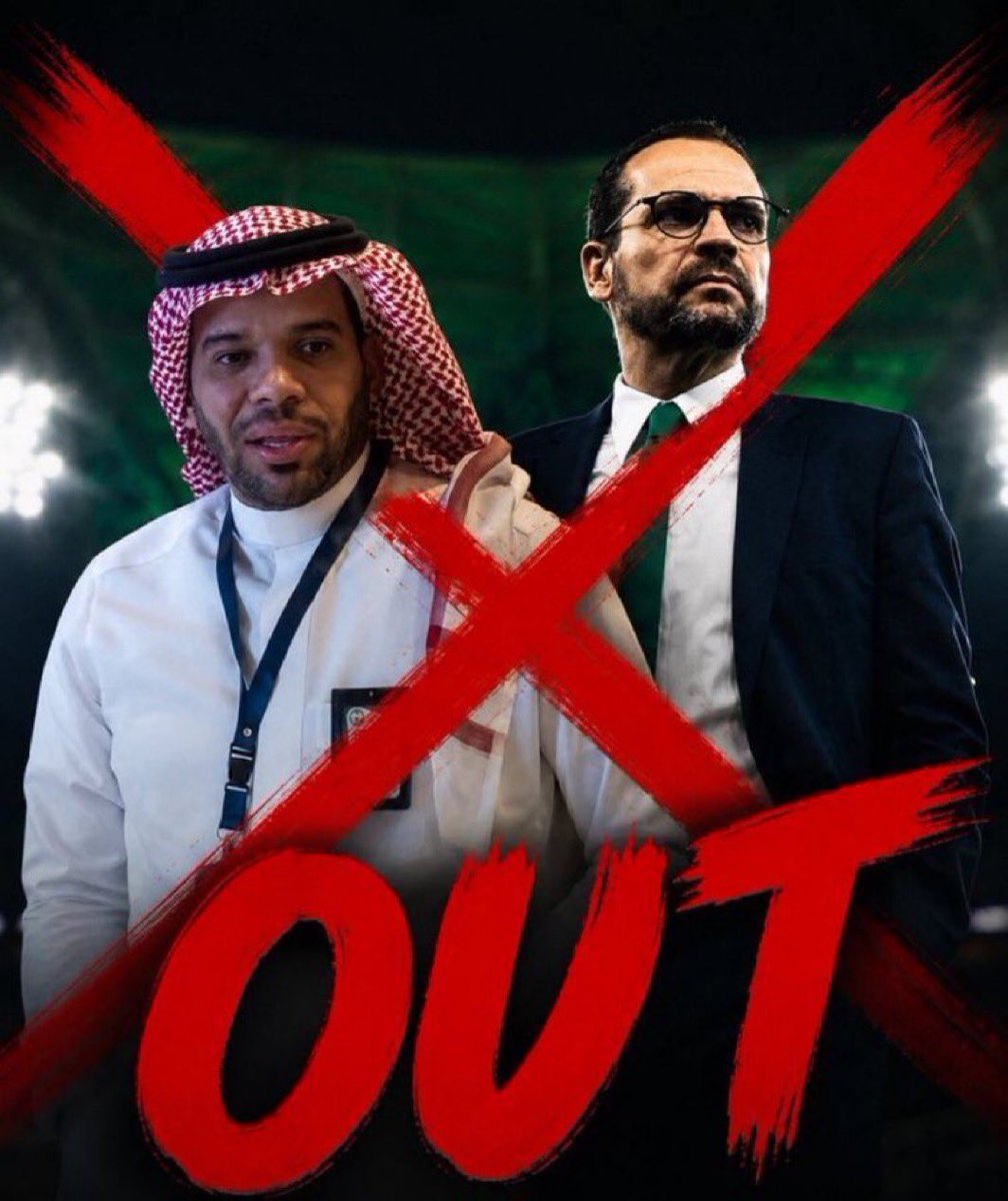 ALAMRI_ZH's tweet photo. @7m9ll https://t.co/G5eUZXGeqk