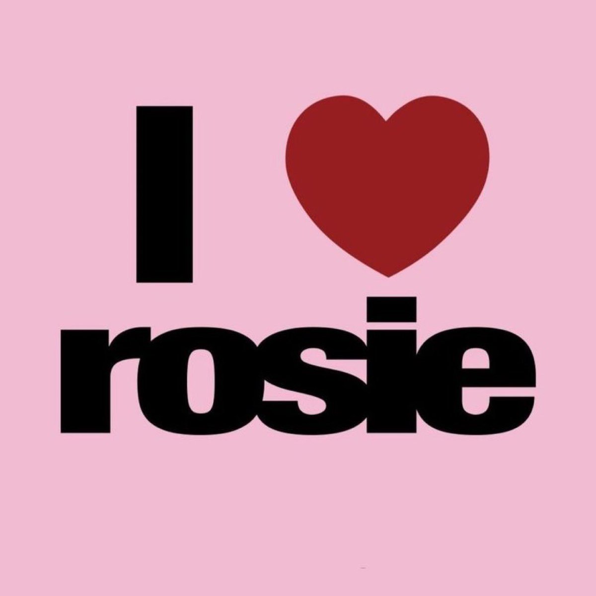 al66563's tweet photo. @chartradar_ NUMBERONES LOVES ROSÉ 
#NumberOnesForRosé
#RoséAlwaysWithYou
@numberoneHQ https://t.co/fyrP1XA9S9