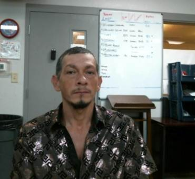 田纳西洛登县ICE逮捕涉未成年犯罪嫌疑人