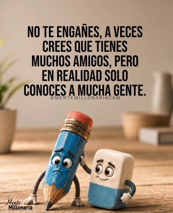 LQuino47372's tweet photo. https://t.co/kV3EAy6EUj