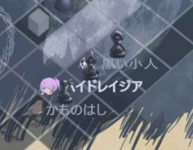 Ep9lon_Syndrome's tweet photo. いつの間にか列が出来てて笑ってしまった回 https://t.co/vLZqt9J689
