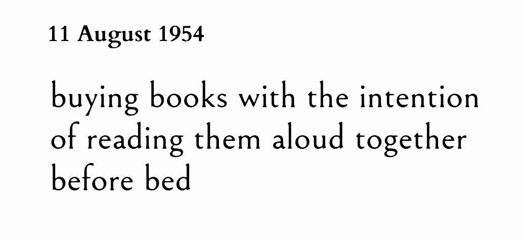 NostosLit's tweet photo. ― Sylvia Plath, letter to Gordon Lameyer https://t.co/jGn22FqPTh