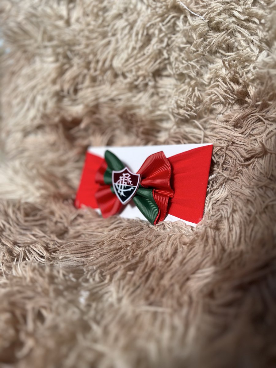 Jhenifertyf's tweet photo. #Fluminense https://t.co/FUBzxpeO5l