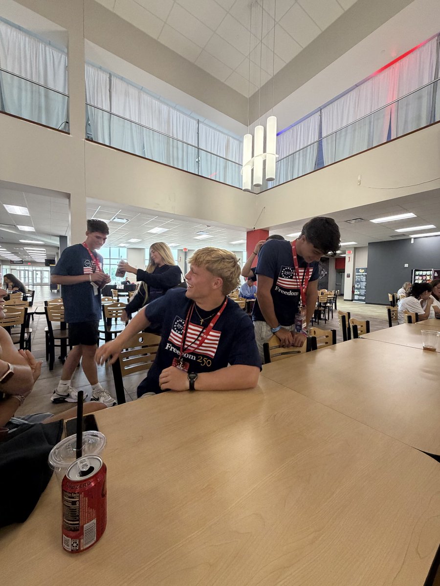 RTDukes tweet picture