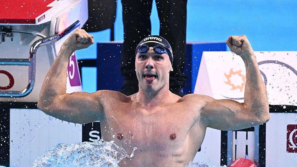 Doctor_D03's tweet photo. 🏊‍♀️ 𝐀𝐆𝐆𝐈𝐎𝐑𝐍𝐀𝐌𝐄𝐍𝐓𝐎 𝐄𝐔𝐑𝐎𝐏𝐄𝐈 𝐍𝐔𝐎𝐓𝐎 🏊‍♂️

🏁 Men's 100m Breaststroke - Final

💚 Niccolò MARTINENGHI È MEDAGLIA D'OROOOOOOOOOOOO E 
Simone CERASUOLO È MEDAGLIA DI BRONZOOOOOOOOOOOO

🥇🥉🥇🥉🥇🥉🥇🥉🥇🥉🥇🥉🥇🥉🥇🥉🥇🥉🥇🥉🥇🥉🥇🥉🥇

#EuropeanAquatics #Paris2026 https://t.co/jc7bV8cX3C