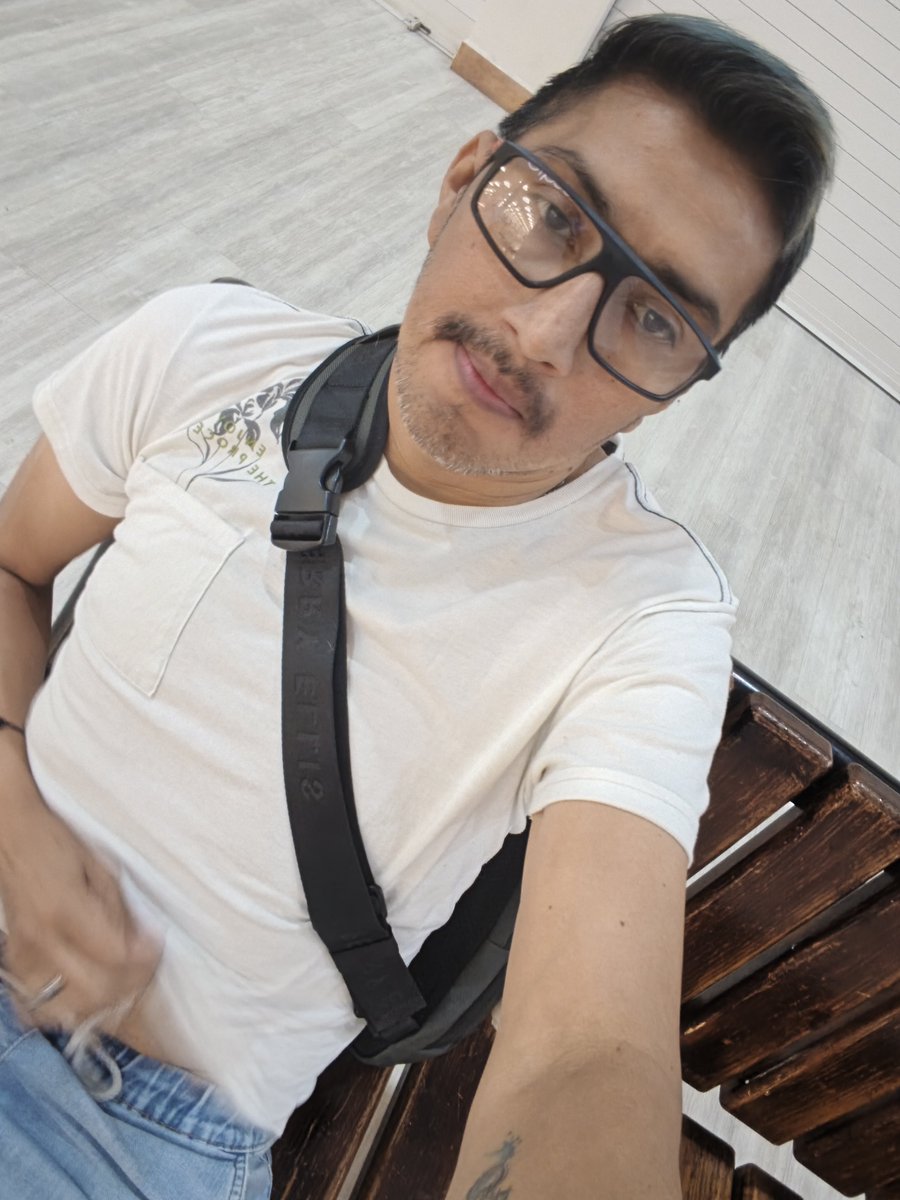 javo_nomada's tweet photo. https://t.co/ShJ7OaAXPe