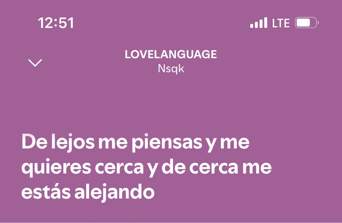 lluviajija's tweet photo. ay nesquik https://t.co/KIvKaQHgsK