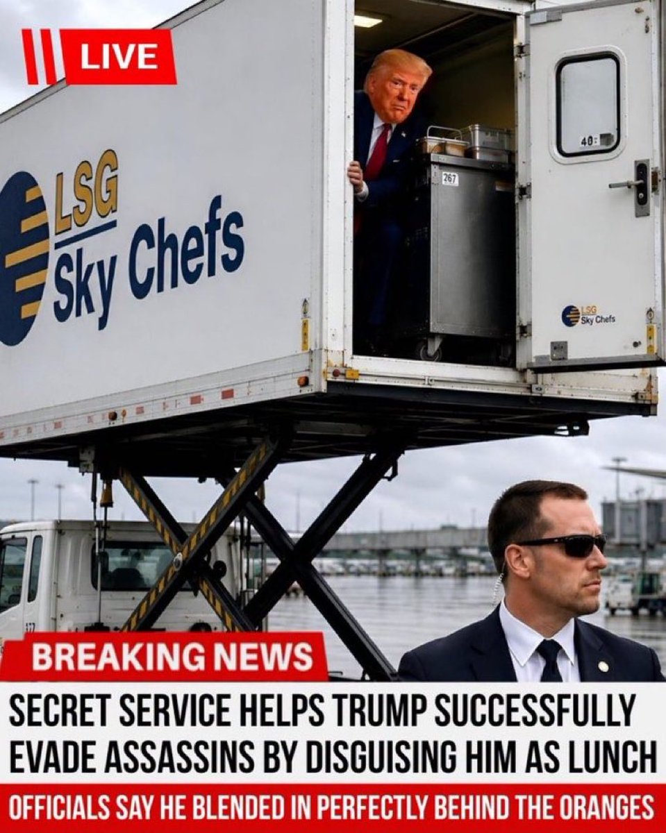 HFDeckhand's tweet photo. @krassenstein https://t.co/PLf3Tz4loG