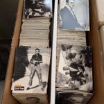 Photo by Cardboard Collector (@CardCollectPro)