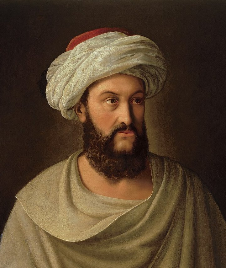 Waaqooyi's tweet photo. According to Swiss orientalist Burckhardt, Jeddah's merchants had a total of ~250 ships in the 1810s.

These dhows and sambuks were piloted by crews of Somali and Yemeni sailors alongside some slaves. The free sailors were paid and also participated in commerce themselves. https://t.co/5CBcWpEJT3