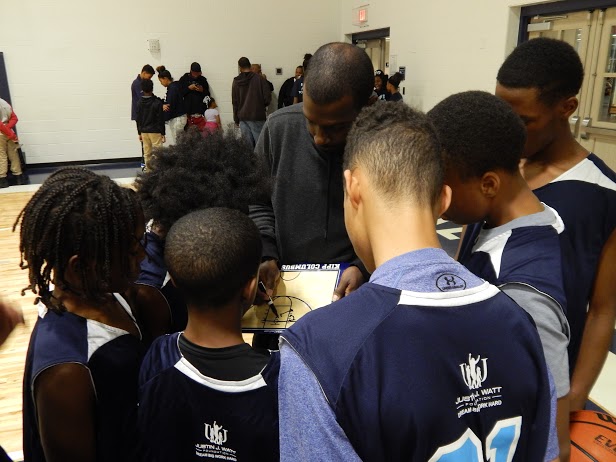 WattFoundation's tweet photo. Currently accepting applications for Winter sports!
Visit https://t.co/F6k6skUteF to learn more.

#DreamBigWorkHard https://t.co/B1bgfb9Yln