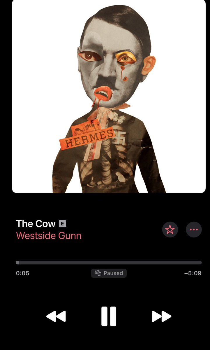 my_TeeX's tweet photo. @Spotify Ayyoo https://t.co/TWO5V7VzsJ