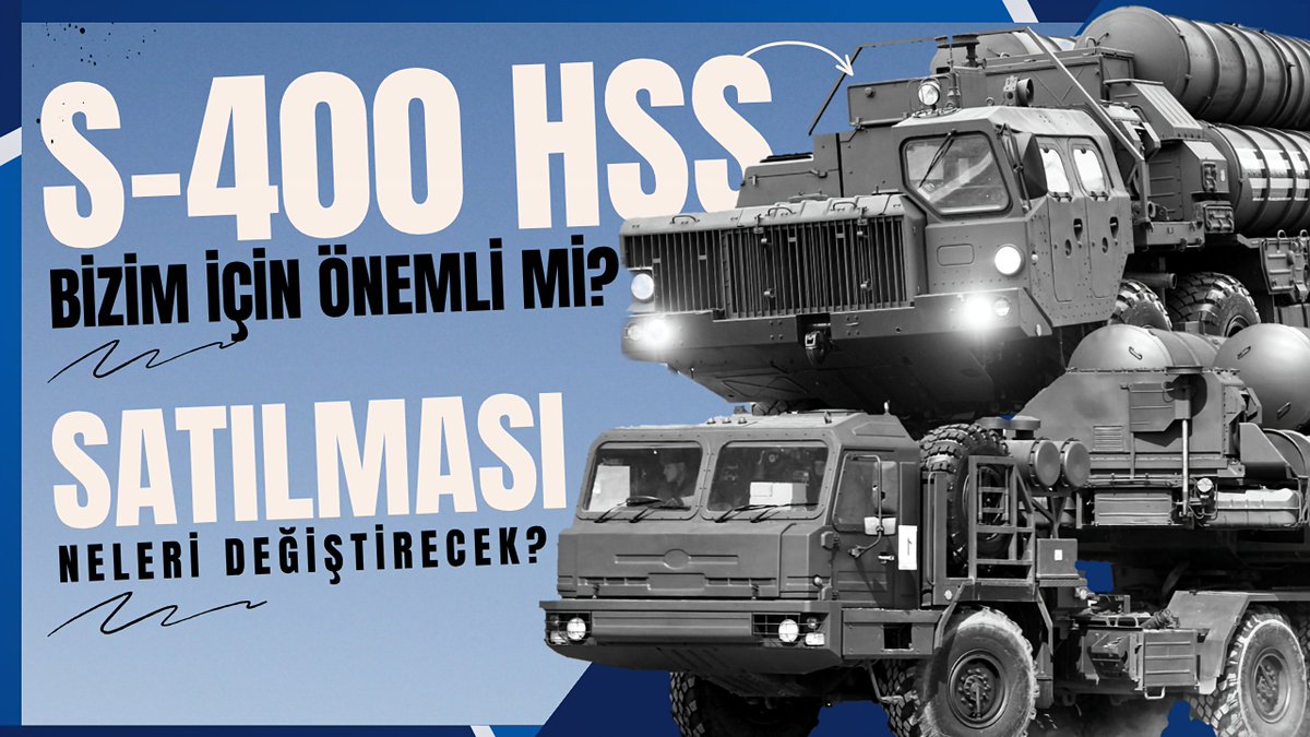 Erenshnoglu's tweet photo. S400 Meselesi

https://t.co/54o7i2DTdV https://t.co/au0nFgKuId