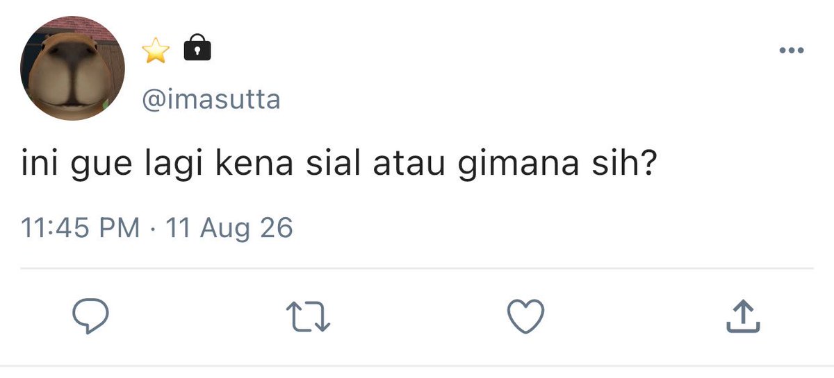 pageofvince's tweet photo. #yukierre omegaverse au

⤷ tentang si alpha mesin yang hobi memancing amarah dan omega sipil yang terlalu sibuk menyangkal rasa hingga pertahanannya runtuh sendiri.

© pageofvince https://t.co/euLzSY0uZo