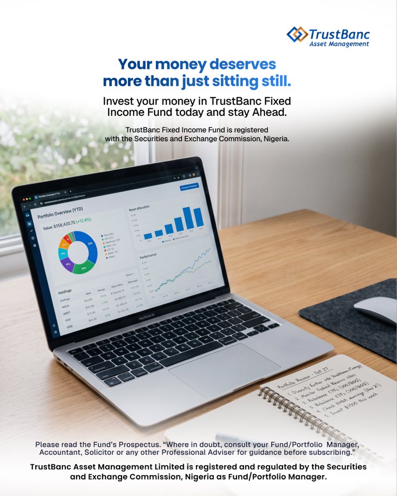 TrustBancgroup tweet picture