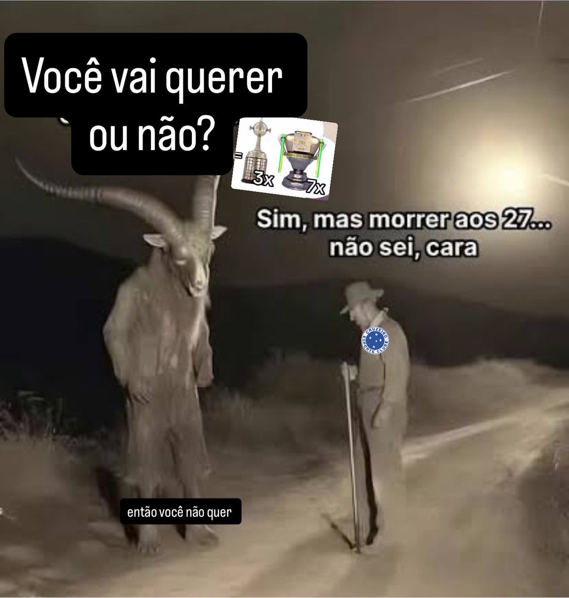 Centraldoocec's tweet photo. https://t.co/STmbLrmjdT