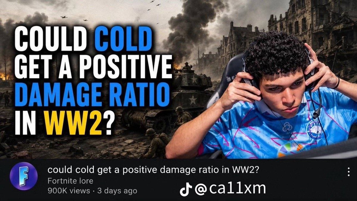 HasuFV's tweet photo. I am officially a thumbnail designer 

DM me , offering $10 per thumbnail 

I have attached my work below: https://t.co/UFGZxahyje