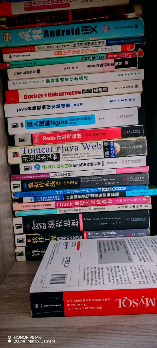 c_ediberto's tweet photo. Clearing out old books and mugs from my shelf today—got 30 mins and a giveaway bin for unwanted small stuff! Less clutter, more room for new little joys.  #DeclutterWithMe， https://t.co/vy6G7BBlGa
