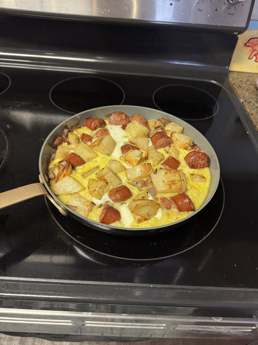 waywardcatboy's tweet photo. the final fantasy xiv cookbook is kinda goated ngl https://t.co/jLtWaQ2bD8