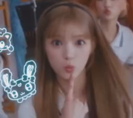 ohyunjune's tweet photo. https://t.co/AMfmBADDPf