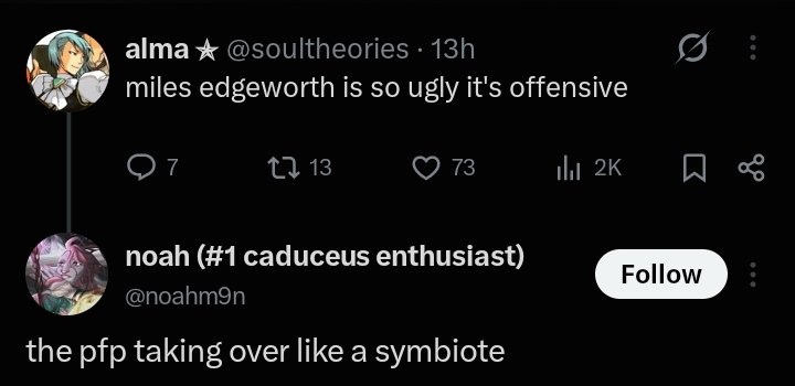 soultheories's tweet photo. clocked me so bad https://t.co/VRB1udOOMx