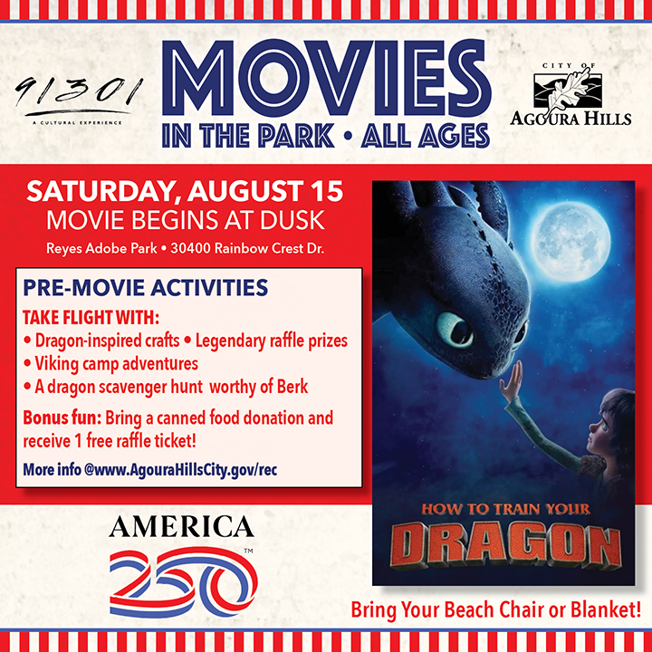 CityAgouraHills tweet picture