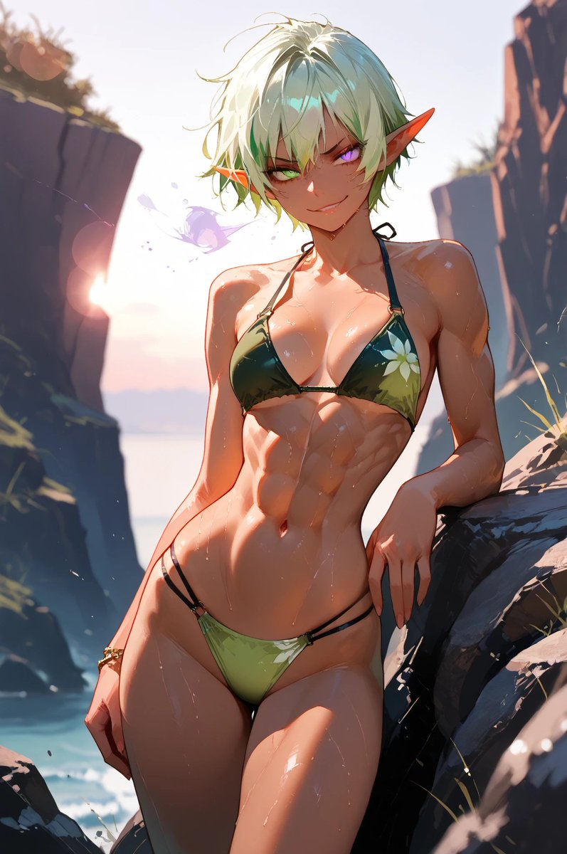 MichaelEMay1's tweet photo. Never forget about Tomboy Tuesday
The Tomboy must be protected and preserved at all costs! https://t.co/vbQe9OgcmQ