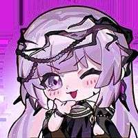 MBCCAssKicker's tweet photo. She's been studying words with Raven.... She is now 𝘼𝘽𝙇𝙀-𝙈𝙄𝙉𝘿𝙀𝘿. https://t.co/OCcokTGBEU