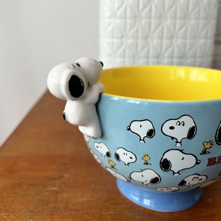 Snoopy0k's tweet photo. Okay… I want this NOW 😭 https://t.co/ZkHPJI08he