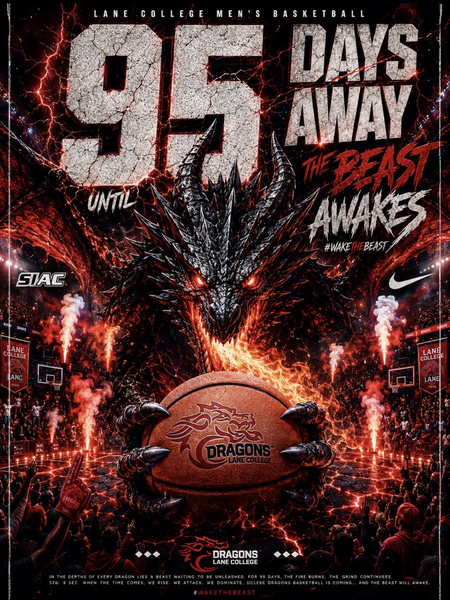 Lane_MBB's tweet photo. ⌚️⌚️⌚️ https://t.co/rEQMvShk3x