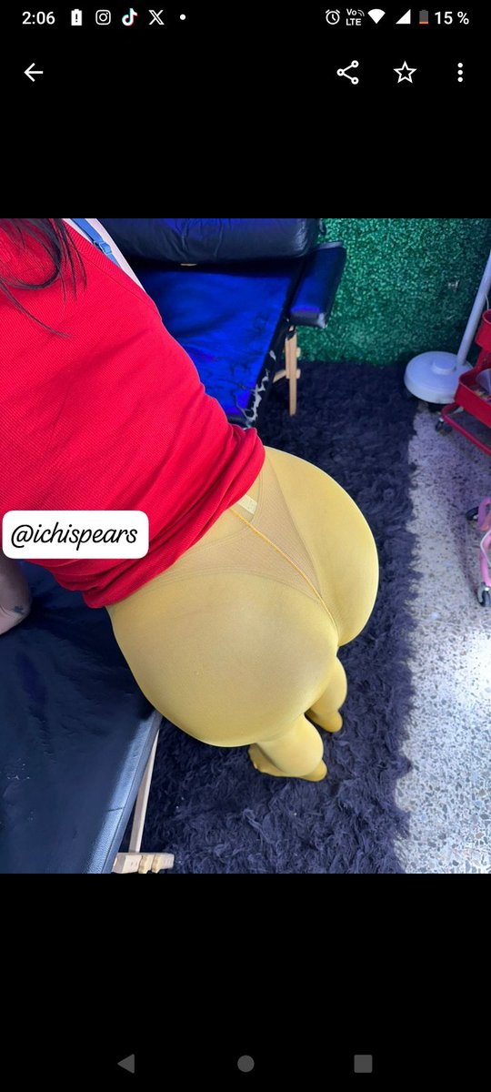 ichispears's tweet photo. 💛 https://t.co/iSL0q9BxPa