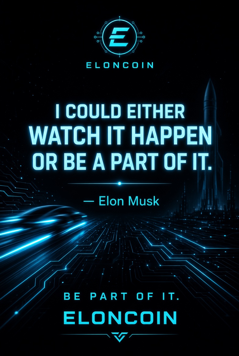ElonMuskCoinbnb's tweet photo. Another day, another Elon inspired pvp war with $bot

None will be here tommorow.

We will. https://t.co/ZjtFGHZClt