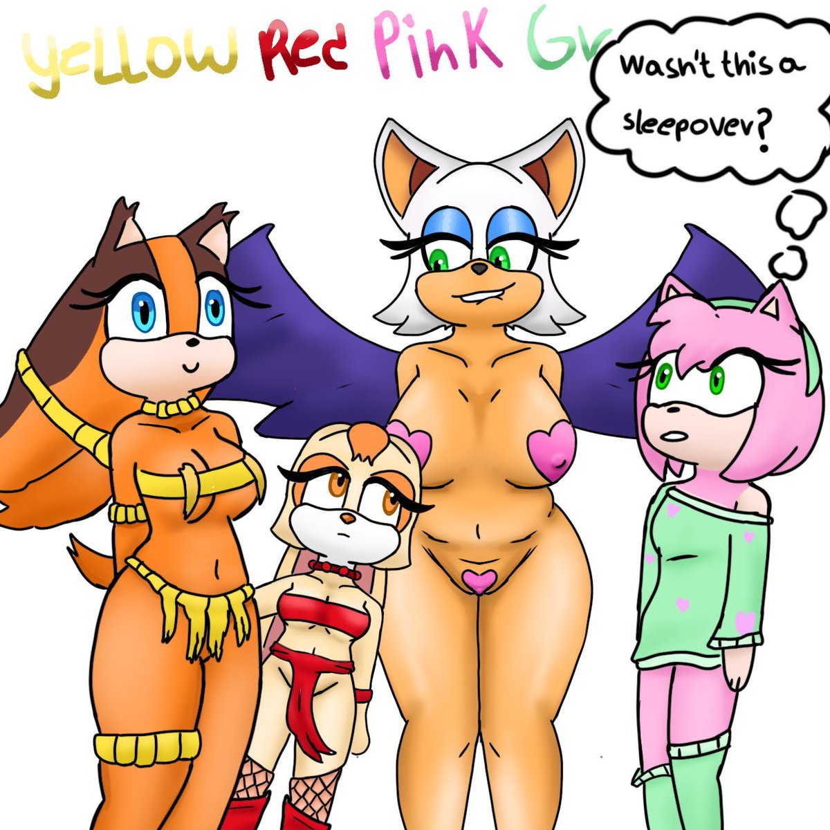 El_Gallo_Gamer's tweet photo. remake 2025 https://t.co/PMjaldA9Zm