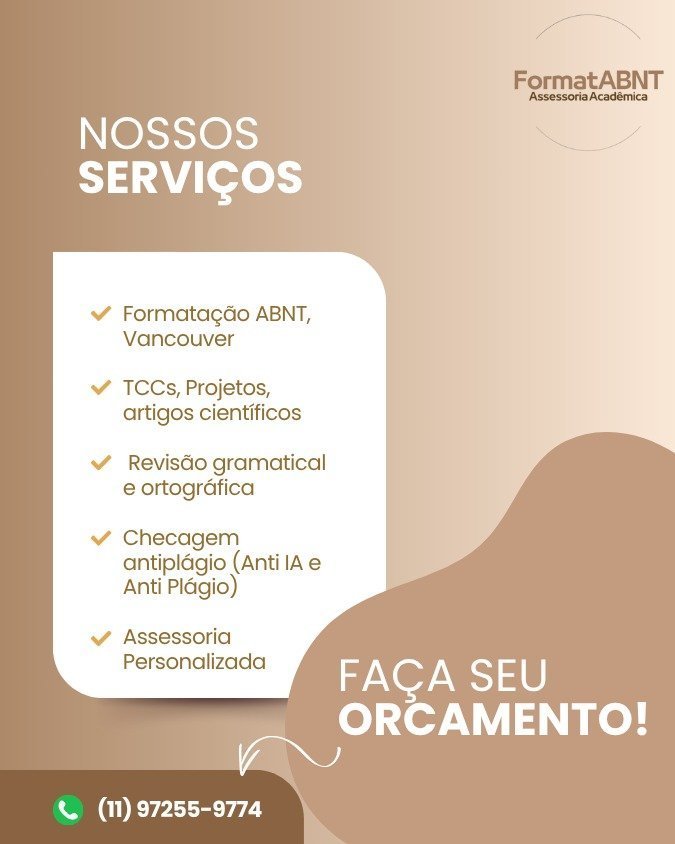 FormatABNT tweet picture